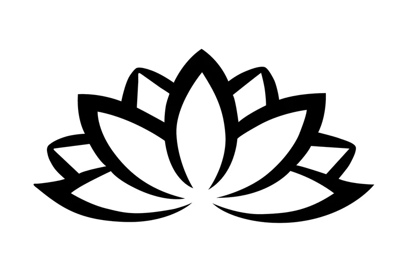 Dekoration Väggtext, undefined