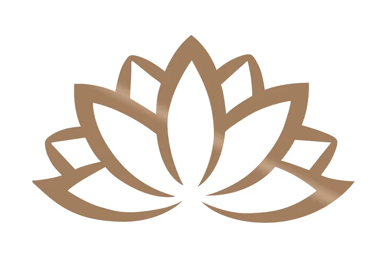 Dekoration Väggtext, undefined