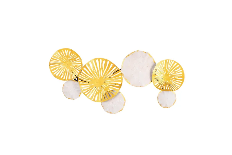 Dekoration Väggtext, undefined