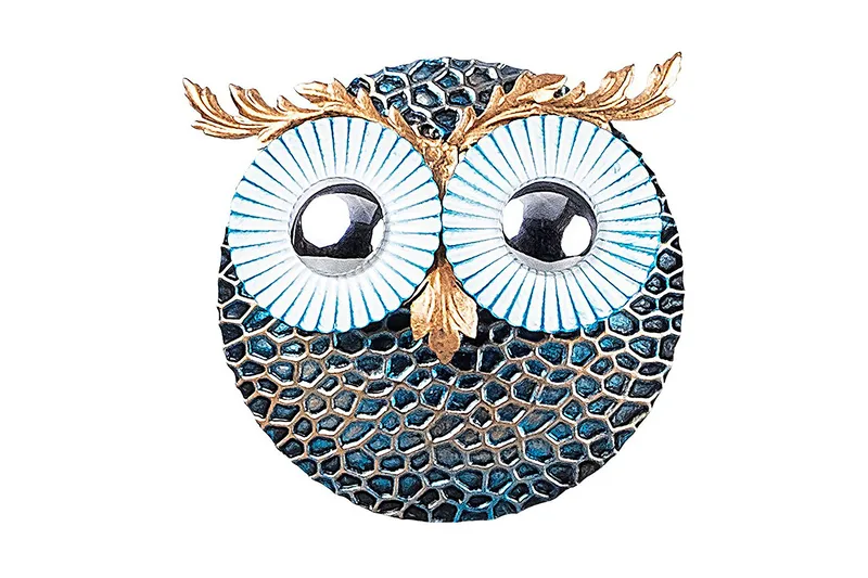 Dekoration Väggtext, undefined