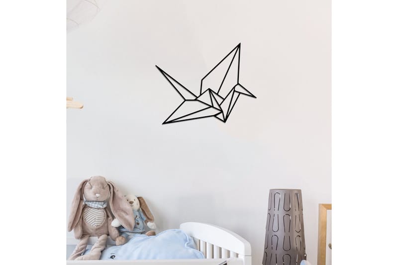 Dekoration Väggtext - Inredning - Tavlor & konst - Canvastavlor