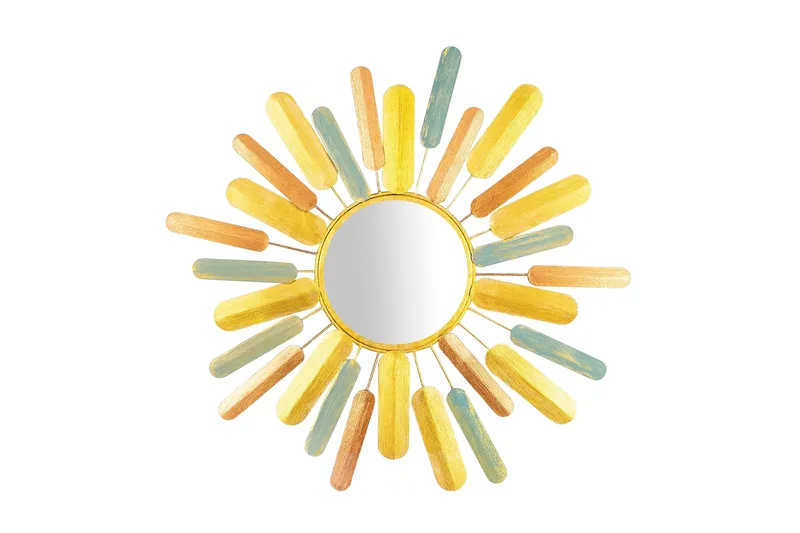 Dekoration Väggtext, undefined