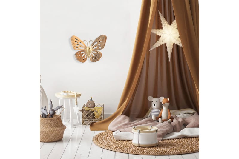 Dekoration Väggtext - Inredning - Tavlor & konst - Canvastavlor