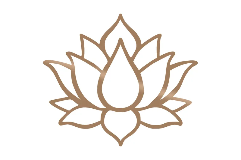 Dekoration Väggtext, undefined