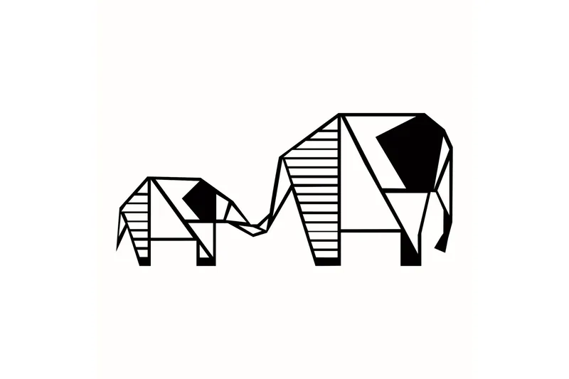 Dekoration Väggtext, undefined