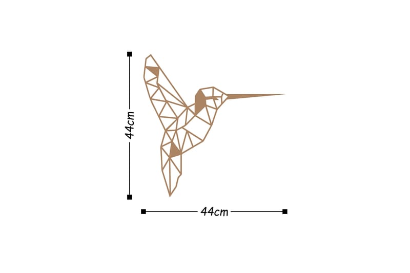 Dekoration Väggtext - Inredning - Tavlor & konst - Canvastavlor