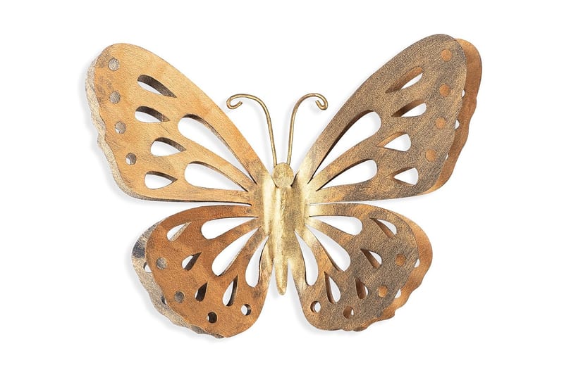 Dekoration Väggtext, undefined