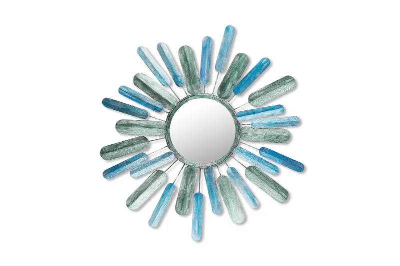 Dekoration Väggtext, undefined