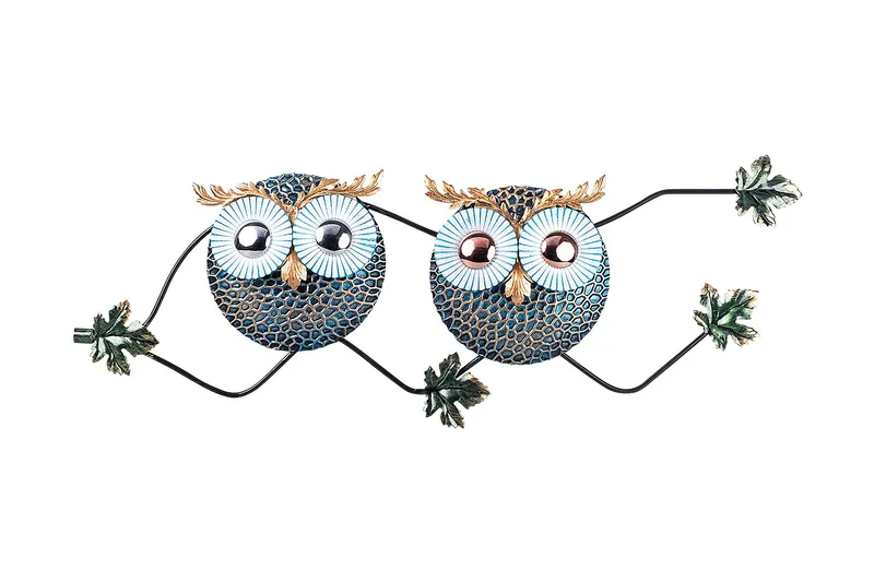 Dekoration Väggtext, undefined