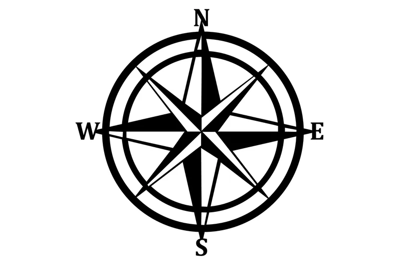 Dekoration Väggtext, undefined