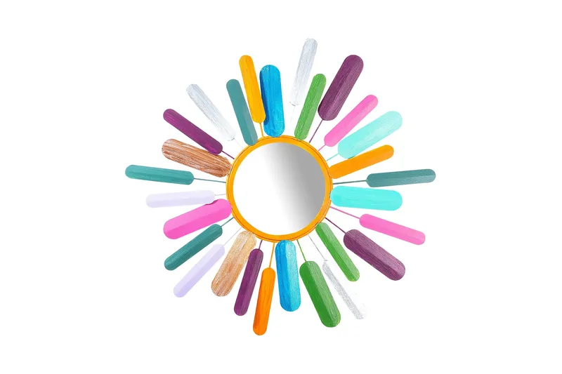 Dekoration Väggtext, undefined