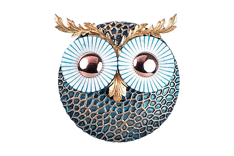 Dekoration Väggtext, undefined