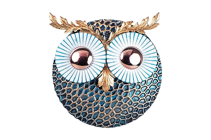 Dekoration Väggtext, undefined