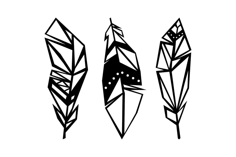 Dekoration Väggtext, undefined