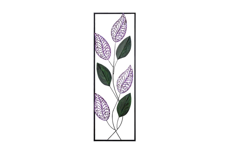 Dekoration Väggtext, undefined