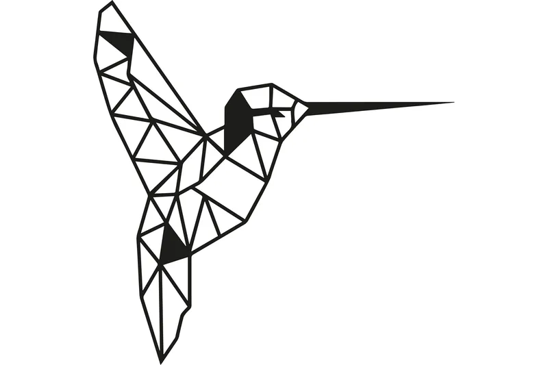 Dekoration Väggtext, undefined