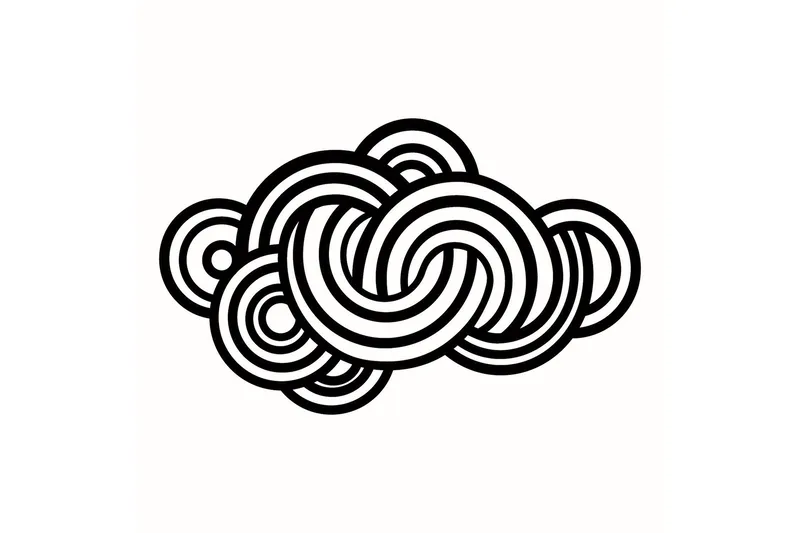 Dekoration Väggtext, undefined