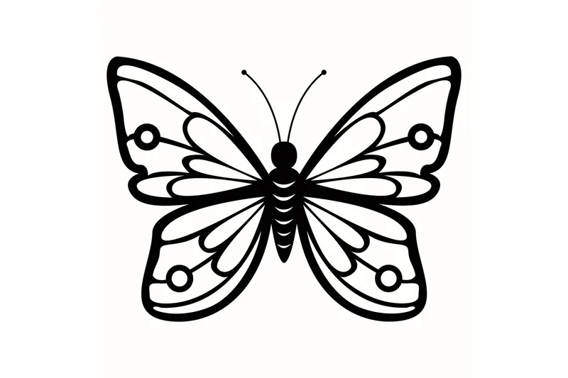 Dekoration Väggtext, undefined