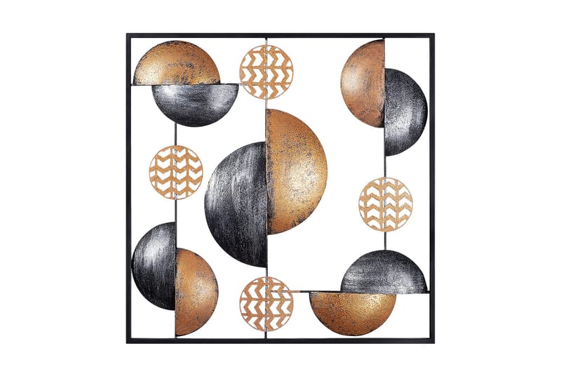 Dekoration Väggtext, undefined