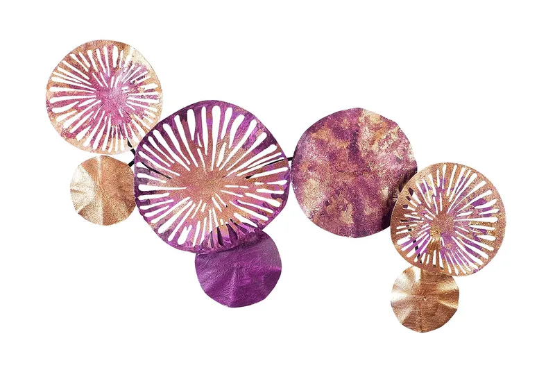 Dekoration Väggtext, undefined