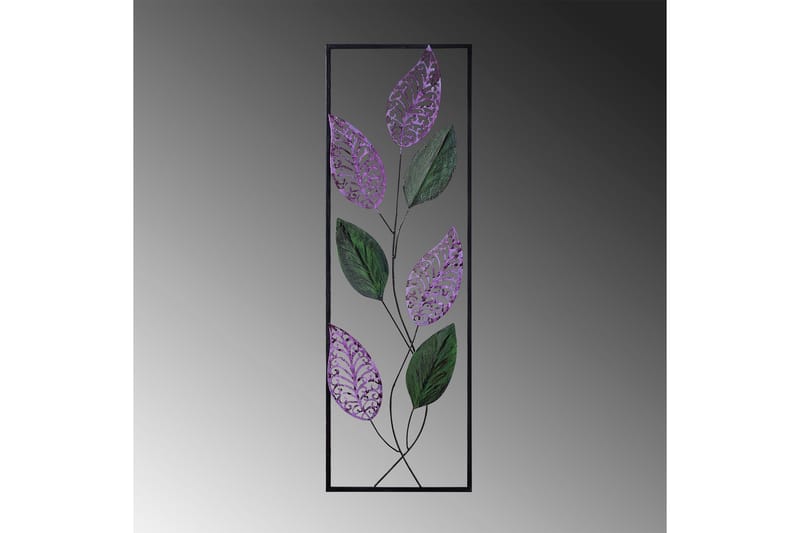 Dekoration Väggtext - Inredning - Tavlor & konst - Canvastavlor