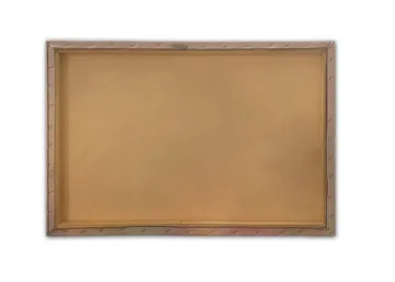 Dekorativ Canvastavla 50x70 cm - Flerfärgad - Inredning - Tavlor & konst - Canvastavlor