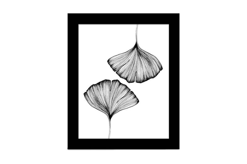 Dekorativ MDF-målning, Flerfärgad