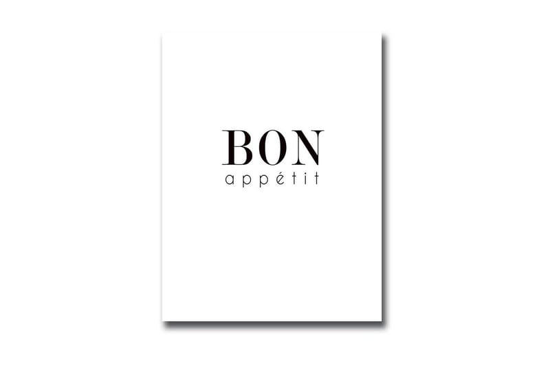 Dekorativ MDF-målning, Flerfärgad