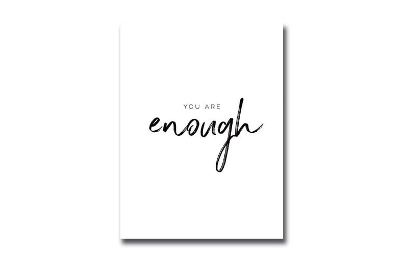 Dekorativ MDF-målning, Flerfärgad