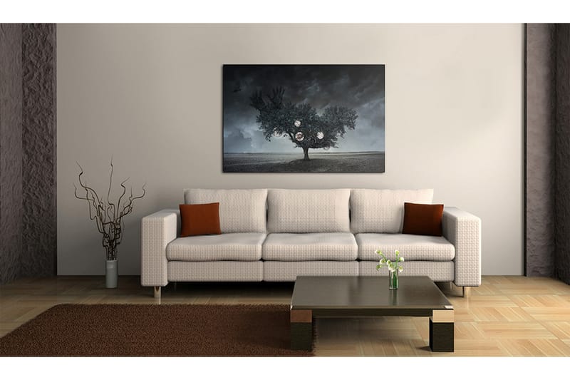 Tavla Apocalypse now 120x80 - Artgeist sp. z o. o. - Inredning - Tavlor & konst - Canvastavlor