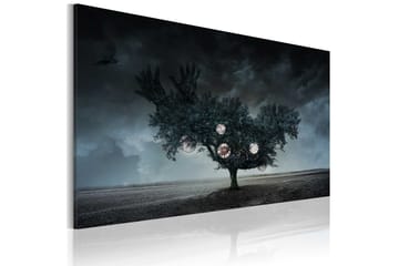 Tavla Apocalypse now 120x80