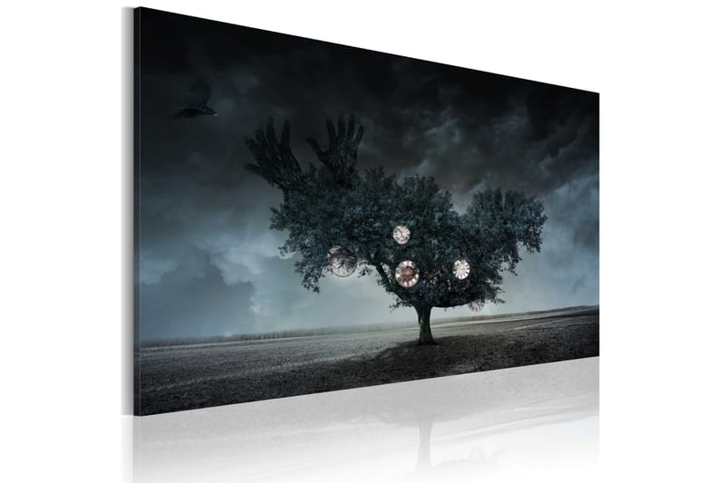 Tavla Apocalypse now 120x80 - Artgeist sp. z o. o. - Inredning - Tavlor & konst - Canvastavlor