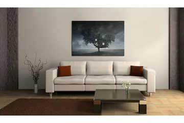 Tavla Apocalypse Now 90x60 - Artgeist sp. z o. o. - Inredning - Tavlor & konst - Canvastavlor