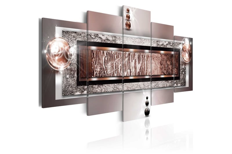 Tavla Autumn Dream 200x100, Artgeist sp. z o. o.