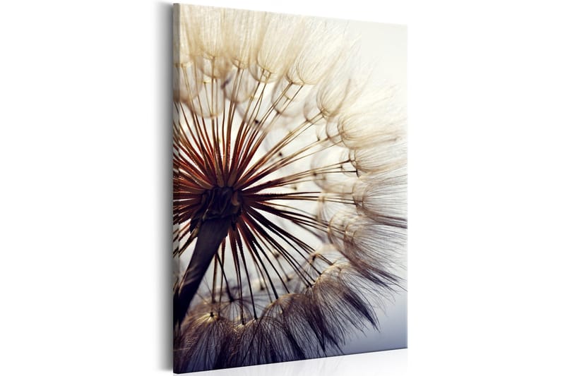 Tavla Beautiful Summer 40x60 - Artgeist sp. z o. o. - Inredning - Tavlor & konst - Canvastavlor