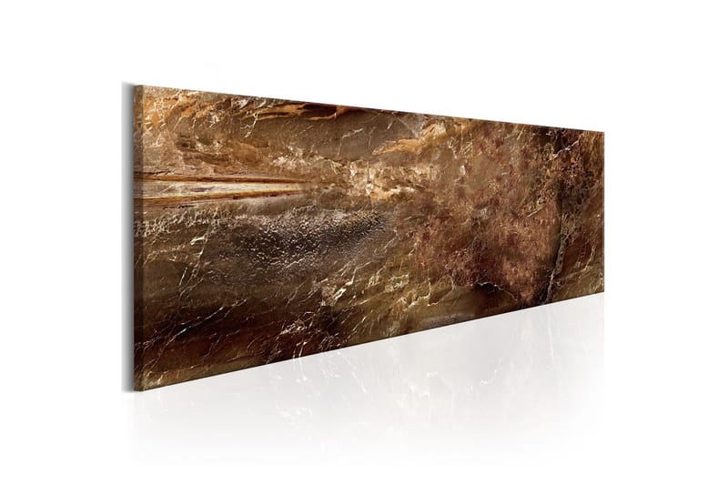 Tavla Cosmic River 150x50, Artgeist sp. z o. o.