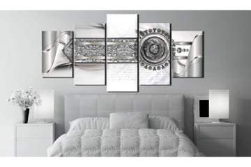 Tavla Diamond Belt 100x50 - Artgeist sp. z o. o. - Inredning - Tavlor & konst - Canvastavlor