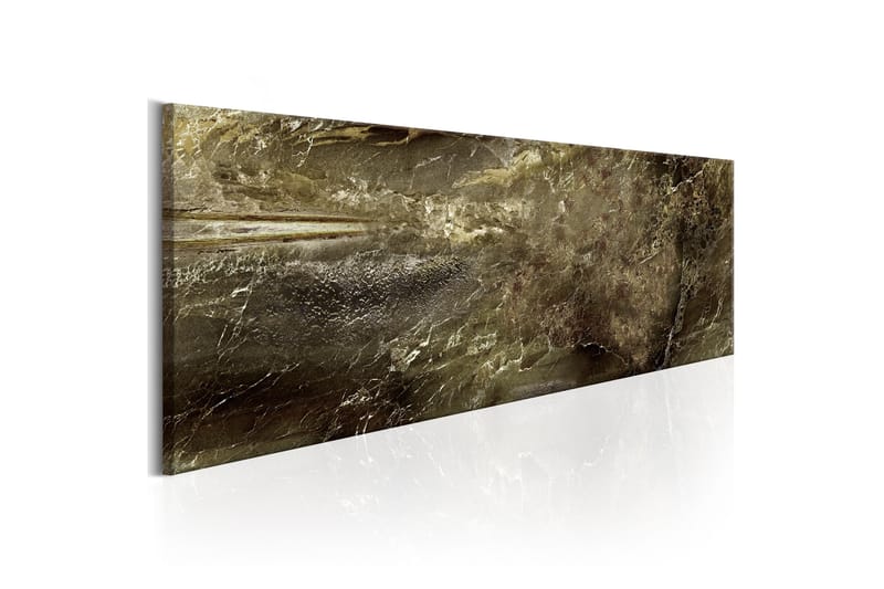 Tavla Dragon Fortress 150x50 - Artgeist sp. z o. o. - Inredning - Tavlor & konst - Canvastavlor