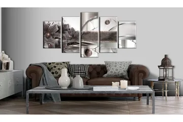 Tavla Energy Of Space 100x50 - Artgeist sp. z o. o. - Inredning - Tavlor & konst - Canvastavlor