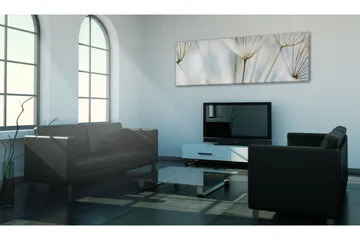 Tavla Ephemeral Moments 120x40 - Artgeist sp. z o. o. - Inredning - Tavlor & konst - Canvastavlor
