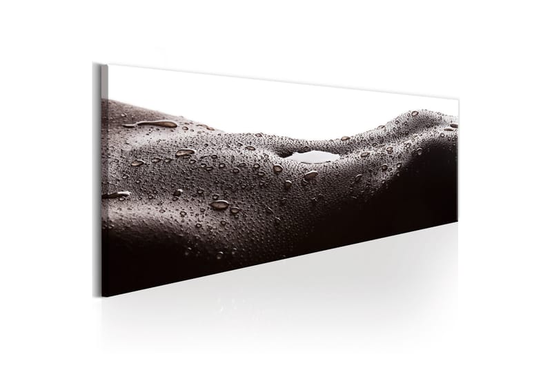 Tavla Erotic Landscape 120x40 - Inredning - Tavlor & konst - Canvastavlor
