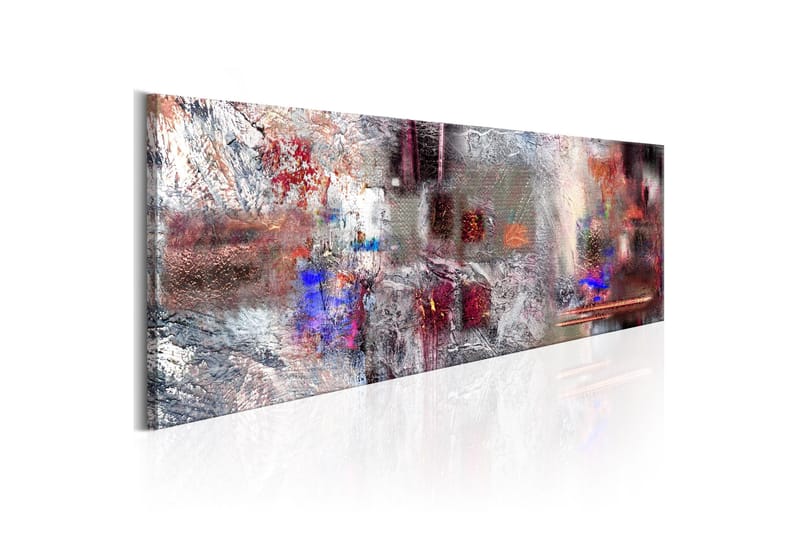 Tavla Essence Of Artistry 135x45, Artgeist sp. z o. o.