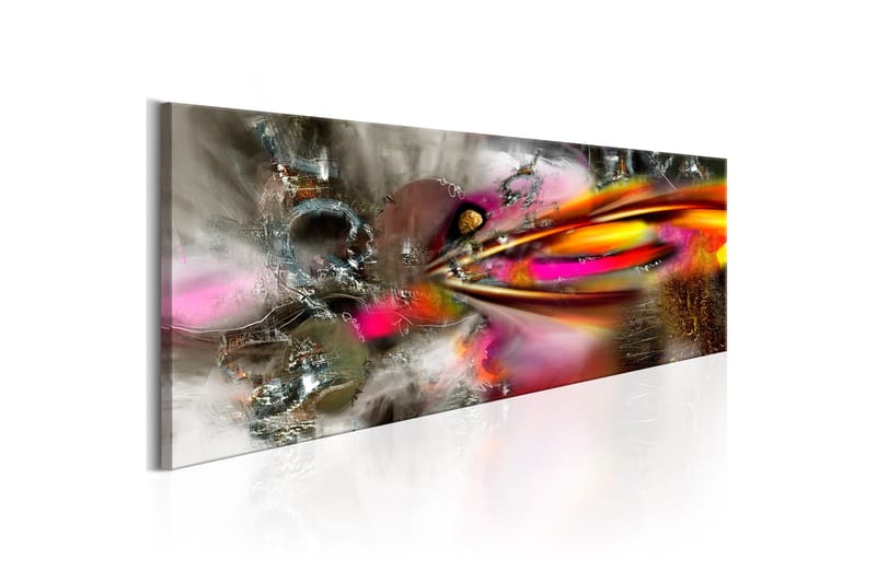 Tavla Falling Star 120x40, Artgeist sp. z o. o.