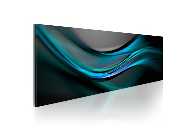 Tavla Felicity 120x40, Artgeist sp. z o. o.