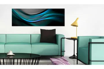 Tavla Felicity 150x50 - Artgeist sp. z o. o. - Inredning - Tavlor & konst - Canvastavlor