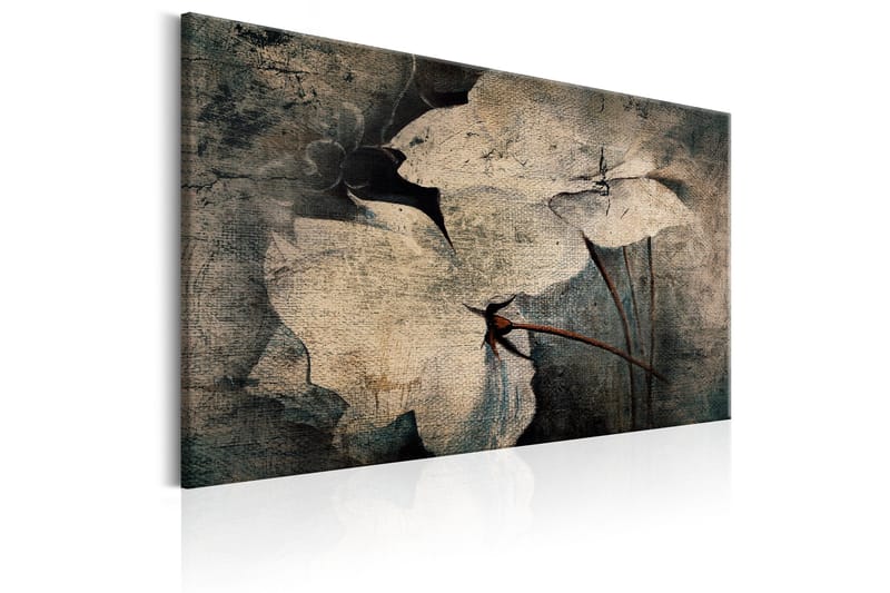Tavla Garden of Memories 60x40 - Artgeist sp. z o. o. - Inredning - Tavlor & konst - Canvastavlor