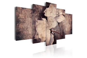 Tavla Garden Of Time 200x100
