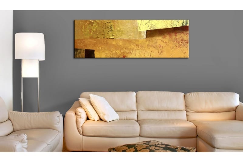 Tavla Golden Torrent 120x40, undefined