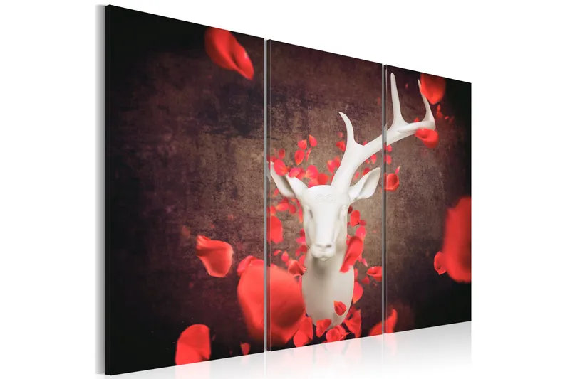 Tavla Immortality 60x40, Artgeist sp. z o. o.