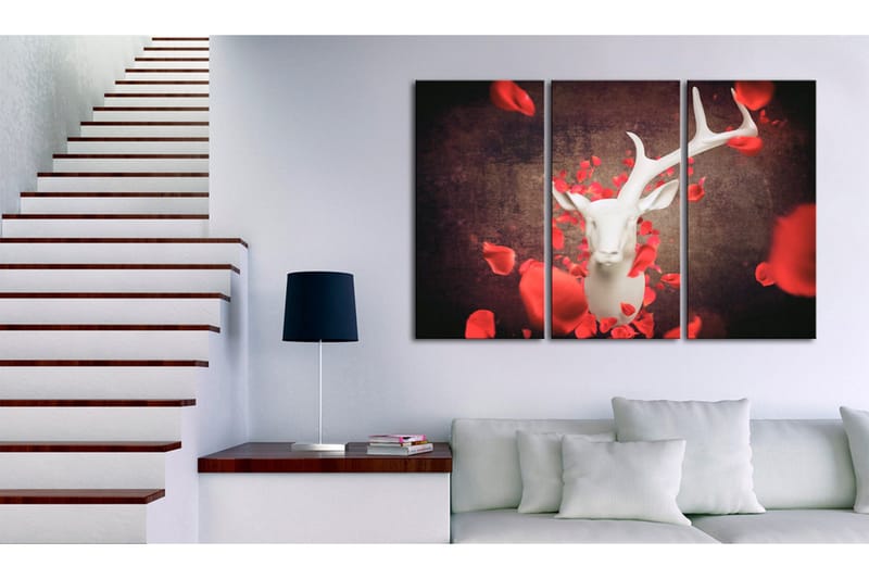 Tavla Immortality 60x40 - Artgeist sp. z o. o. - Inredning - Tavlor & konst - Canvastavlor